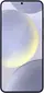 Samsung Galaxy S24+ 256GB Cobalt Violet