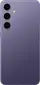 Samsung Galaxy S24+ 256GB Cobalt Violet