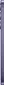 Samsung Galaxy S24+ 256GB Cobalt Violet