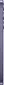 Samsung Galaxy S24+ 256GB Cobalt Violet