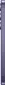 Samsung Galaxy S24 256GB Cobalt Violet