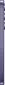 Samsung Galaxy S24 256GB Cobalt Violet