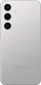 Samsung Galaxy S24 256GB Marble Gray
