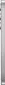 Samsung Galaxy S24 256GB Marble Gray