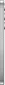 Samsung Galaxy S24 256GB Marble Gray