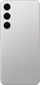 Samsung Galaxy S24+ 256GB Marble Gray