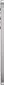 Samsung Galaxy S24+ 256GB Marble Gray