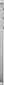 Samsung Galaxy S24+ 256GB Marble Gray