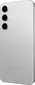 Samsung Galaxy S24+ 256GB Marble Gray