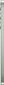 Samsung Galaxy S24+ 256GB Jade Green