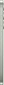 Samsung Galaxy S24+ 256GB Jade Green