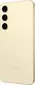 Samsung Galaxy S24+ 512GB Amber Yellow