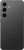 Samsung Galaxy S24 Enterprise Edition S921B/DS 256GB Onyx Black