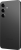 Samsung Galaxy S24 Enterprise Edition S921B/DS 256GB Onyx Black