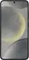 Samsung Galaxy S24 Enterprise Edition 128GB Onyx Black