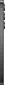 Samsung Galaxy S24 FE 128GB Graphite