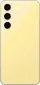 Samsung Galaxy S24 FE 256GB Butter Yellow