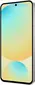 Samsung Galaxy S24 FE 256GB Butter Yellow