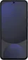 Samsung Galaxy S24 FE 256GB Graphite