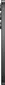 Samsung Galaxy S24 FE 256GB Graphite