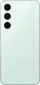 Samsung Galaxy S24 FE 256GB Mint