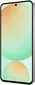 Samsung Galaxy S24 FE 256GB Mint