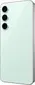 Samsung Galaxy S24 FE 256GB Mint