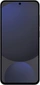 Samsung Galaxy S24 FE Enterprise Edition 128GB Graphite