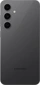 Samsung Galaxy S24 FE Enterprise Edition 128GB Graphite