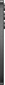Samsung Galaxy S24 FE Enterprise Edition 128GB Graphite