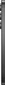 Samsung Galaxy S24 FE Enterprise Edition 128GB Graphite