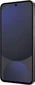Samsung Galaxy S24 FE Enterprise Edition 128GB Graphite