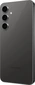 Samsung Galaxy S24 FE Enterprise Edition 128GB Graphite