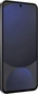 Samsung Galaxy S24 FE Enterprise Edition 128GB Graphite