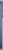 Samsung Galaxy S24 S921B/DS 128GB Cobalt Violet