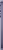 Samsung Galaxy S24 S921B/DS 256GB Cobalt Violet