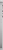 Samsung Galaxy S24 S921B/DS 256GB Marble Gray