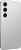Samsung Galaxy S24 S921B/DS 256GB Marble Gray