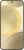 Samsung Galaxy S24 S921B/DS 256GB amber Yellow