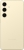 Samsung Galaxy S24 S921B/DS 256GB amber Yellow