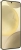 Samsung Galaxy S24 S921B/DS 256GB amber Yellow
