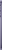 Samsung Galaxy S24+ S926B/DS 256GB Cobalt Violet