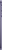 Samsung Galaxy S24+ S926B/DS 256GB Cobalt Violet