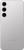 Samsung Galaxy S24+ S926B/DS 512GB Marble Gray