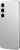 Samsung Galaxy S24+ S926B/DS 512GB Marble Gray