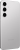 Samsung Galaxy S24+ S926B/DS 512GB Marble Gray