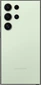 Samsung Galaxy S24 Ultra 256GB Titanium Green