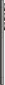 Samsung Galaxy S24 Ultra 256GB Titanium Blue
