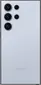 Samsung Galaxy S24 Ultra 1TB Titanium Blue