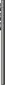 Samsung Galaxy S24 Ultra 1TB Titanium Blue